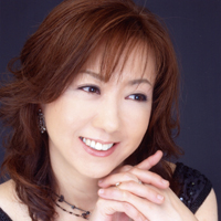 松本裕子 Yuko Matsumoto