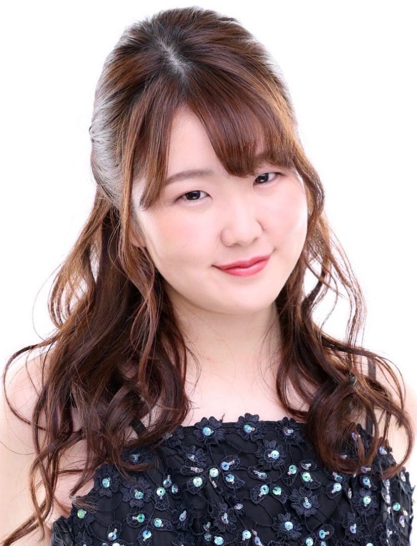 第1位 坂野 碧